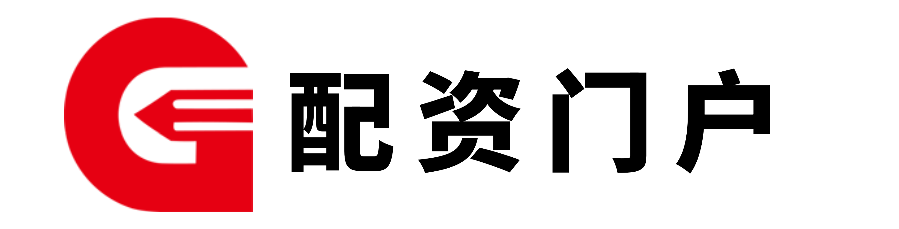 简配资-配资查询官网-散户配资网站-实盘杠杆平台