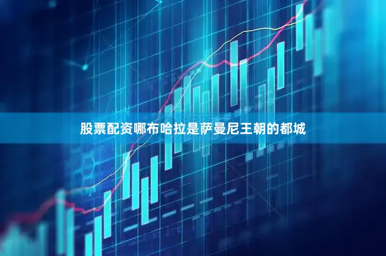 股票配资哪布哈拉是萨曼尼王朝的都城